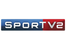 SPORTV 2