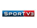 SPORTV 3