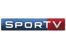 SPORTV